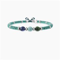 Bracciale Kidult Donna Philosophy in Acciaio 732314 - 732314